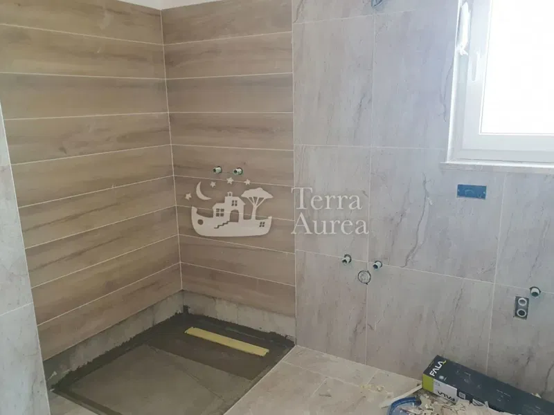 Appartamento Njivice, Omišalj, 83m2 – 3
