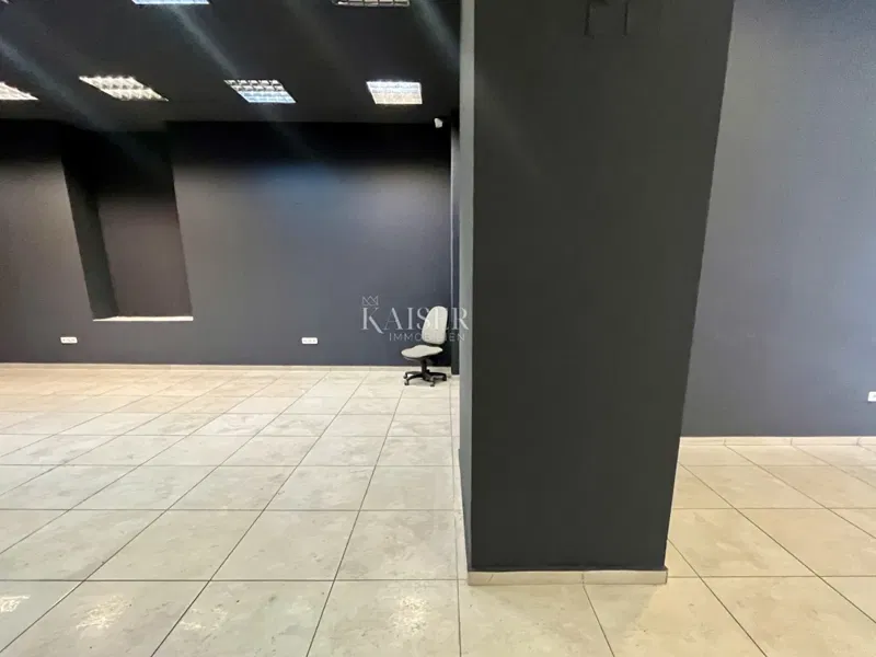 Lokal użytkowy Rijeka – 2