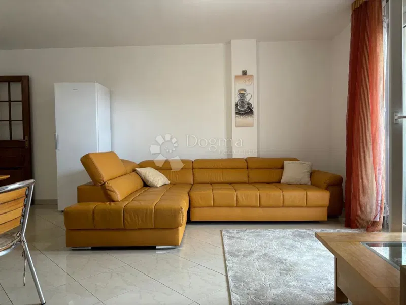 Flat Karigador, Brtonigla, 81m2 – 2
