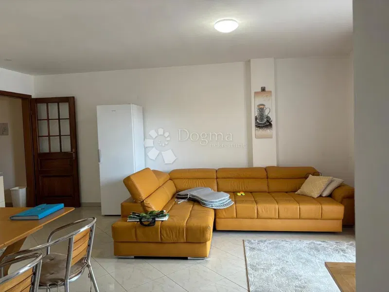 Flat Karigador, Brtonigla, 81m2 – 3