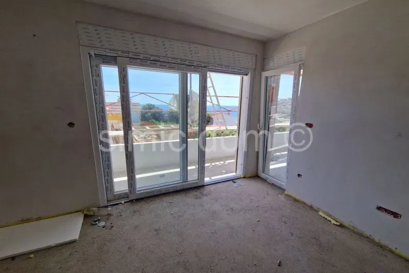 Appartamento Rogoznica – 3
