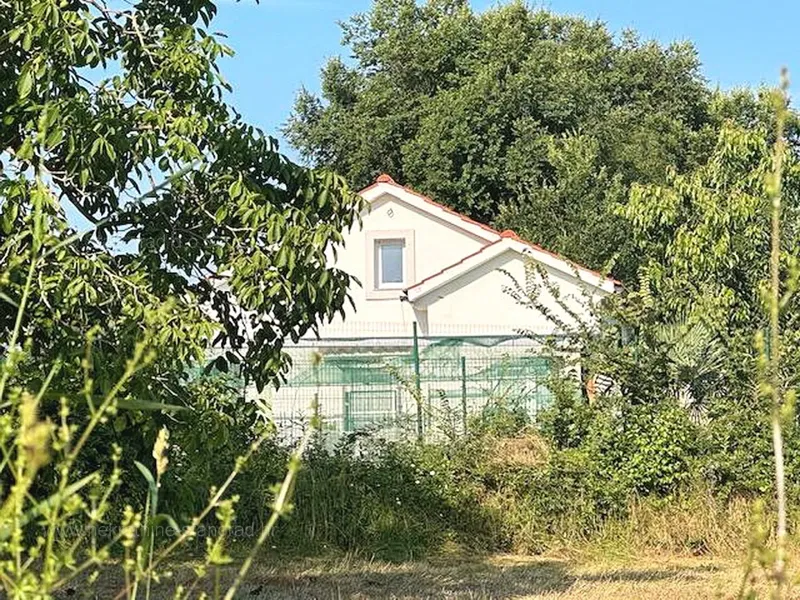 Malinska area, detached cottage with an orchard! – 3
