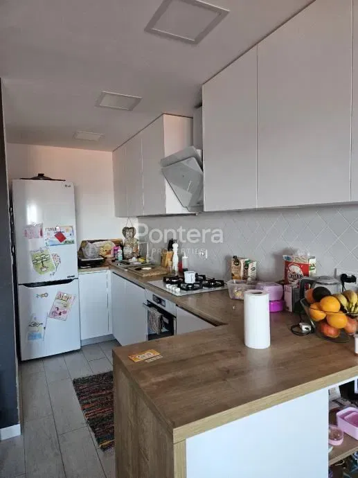 Lakás/lakás Crikvenica, 77,18m2 – 3