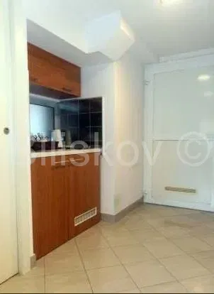 Lease, Zagreb, D.grad, Trg bana J. Jelačića, com.space, 110m2, in the attic – 3