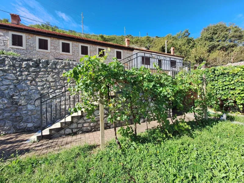 House Bribir, Vinodolska Općina, 240m2 – 3