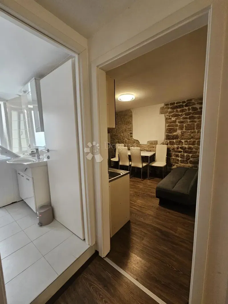 Apartment Palit, Rab, 115m2 – 3
