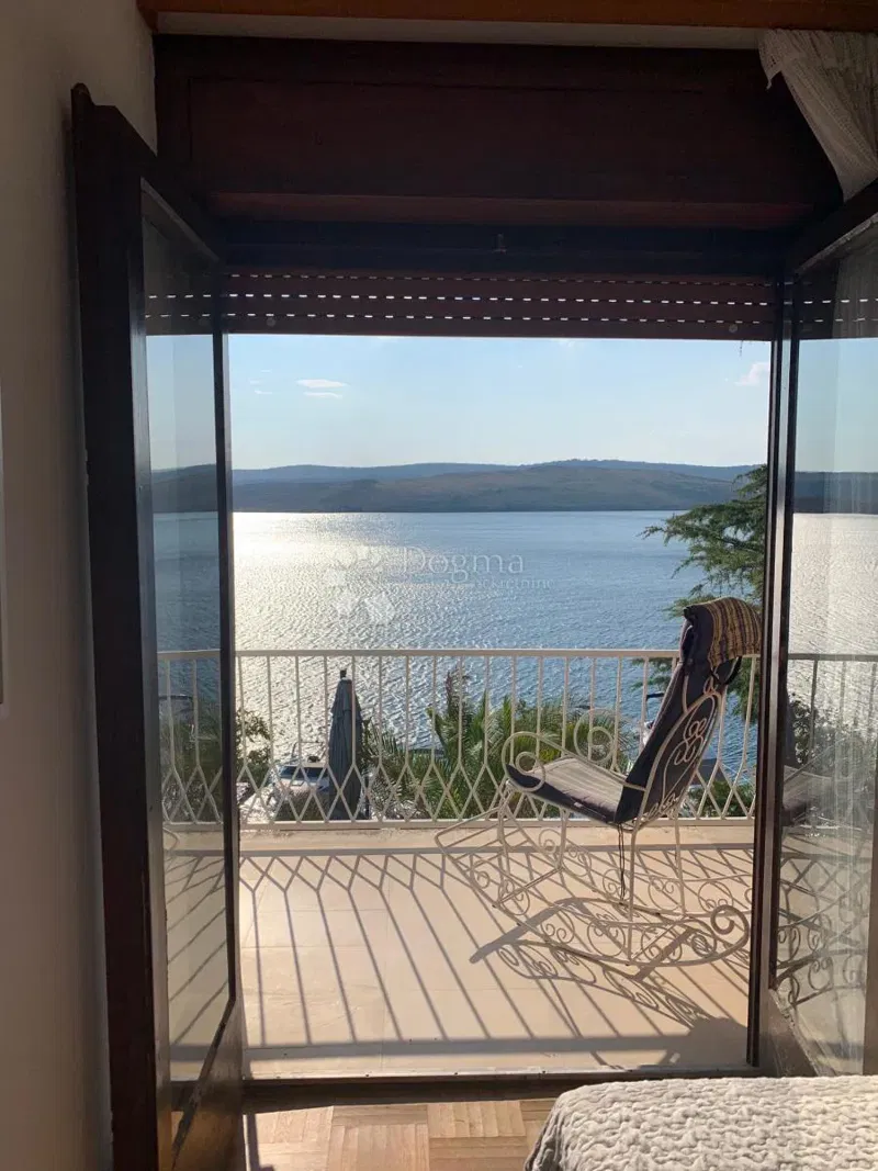 Lakás Jadranovo, Crikvenica, 90m2 – 2