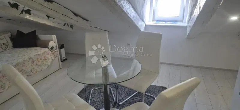 Flat Centar, Rijeka, 108,78m2 – 3