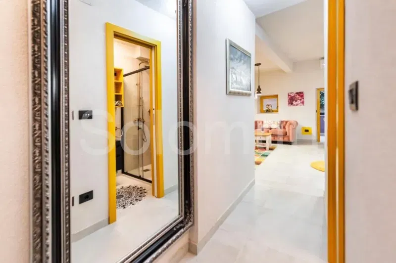 Apartment Sale Rovinj 42 m2 – 3