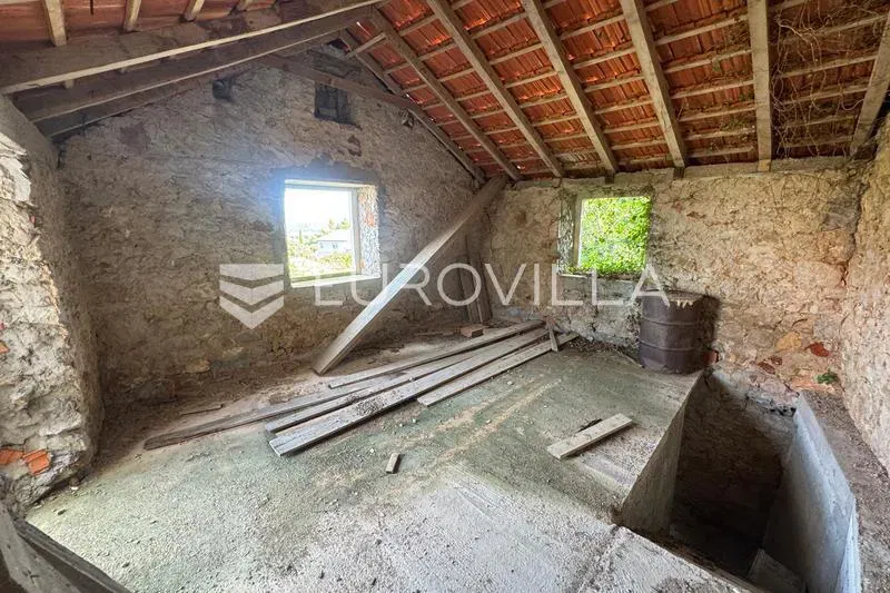 Dom Dol – 3