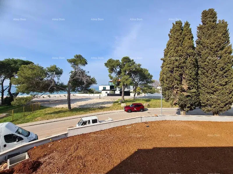 Appartamento Fažana – 3