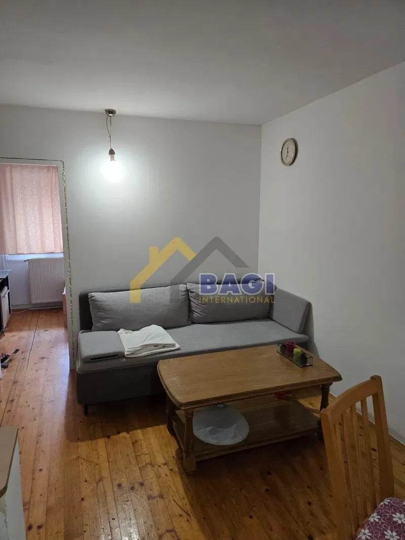 Flat/apartment Trnava, Donja Dubrava, 60m2 – 3
