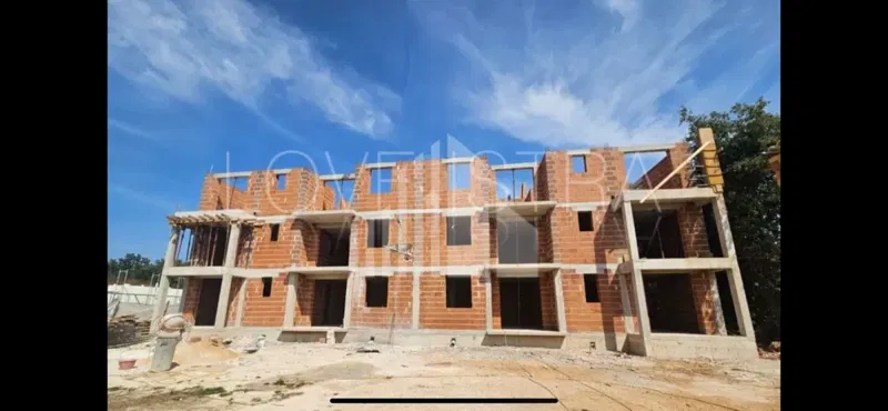 Apartment Poreč – 2