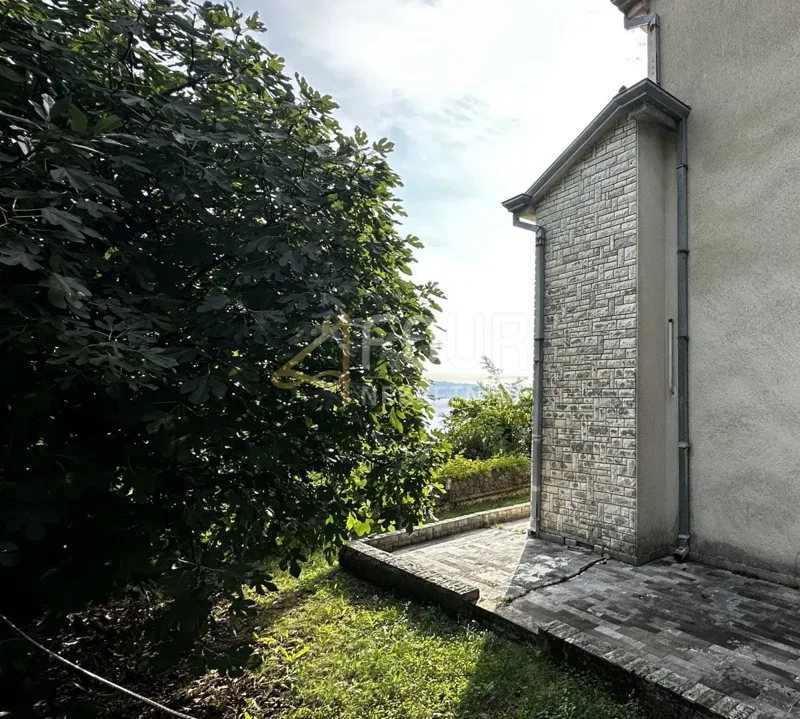 House Opatija - Centar, Opatija, 302,31m2 – 2