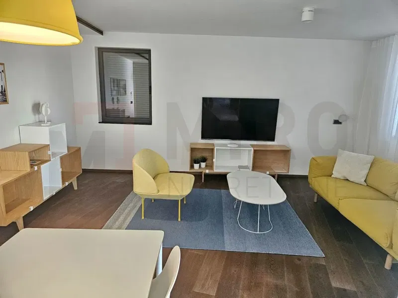 Appartamento Malinska – 3