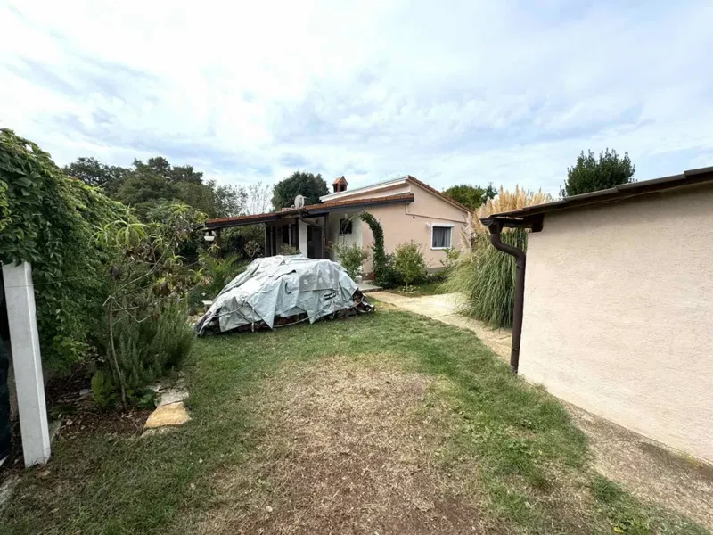 Casa Šišan – 3