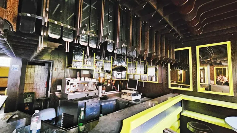 Locale commerciale Maksimir, 55,62m2 – 3
