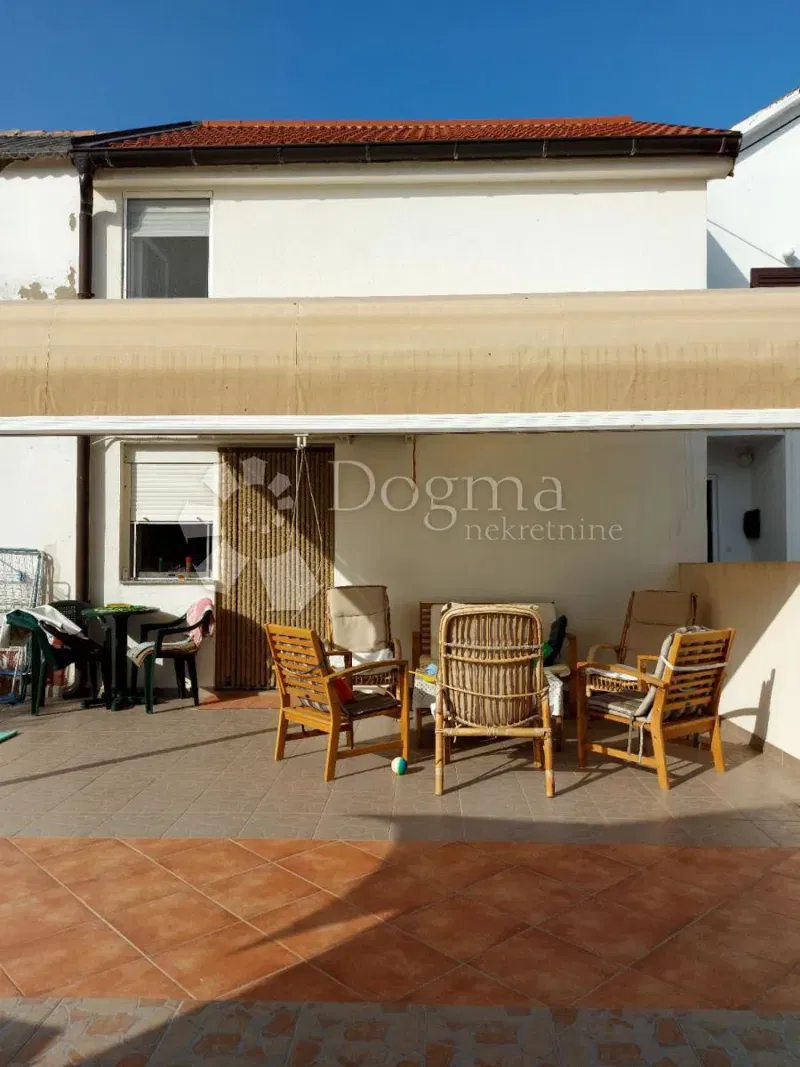 House Ist, Zadar - Okolica, 90m2 – 3