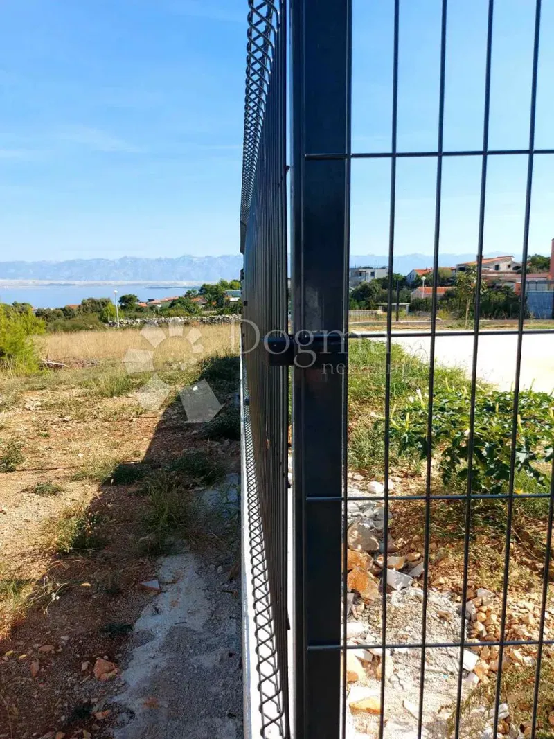 Föld Ist, Zadar - Okolica, 768m2 – 3