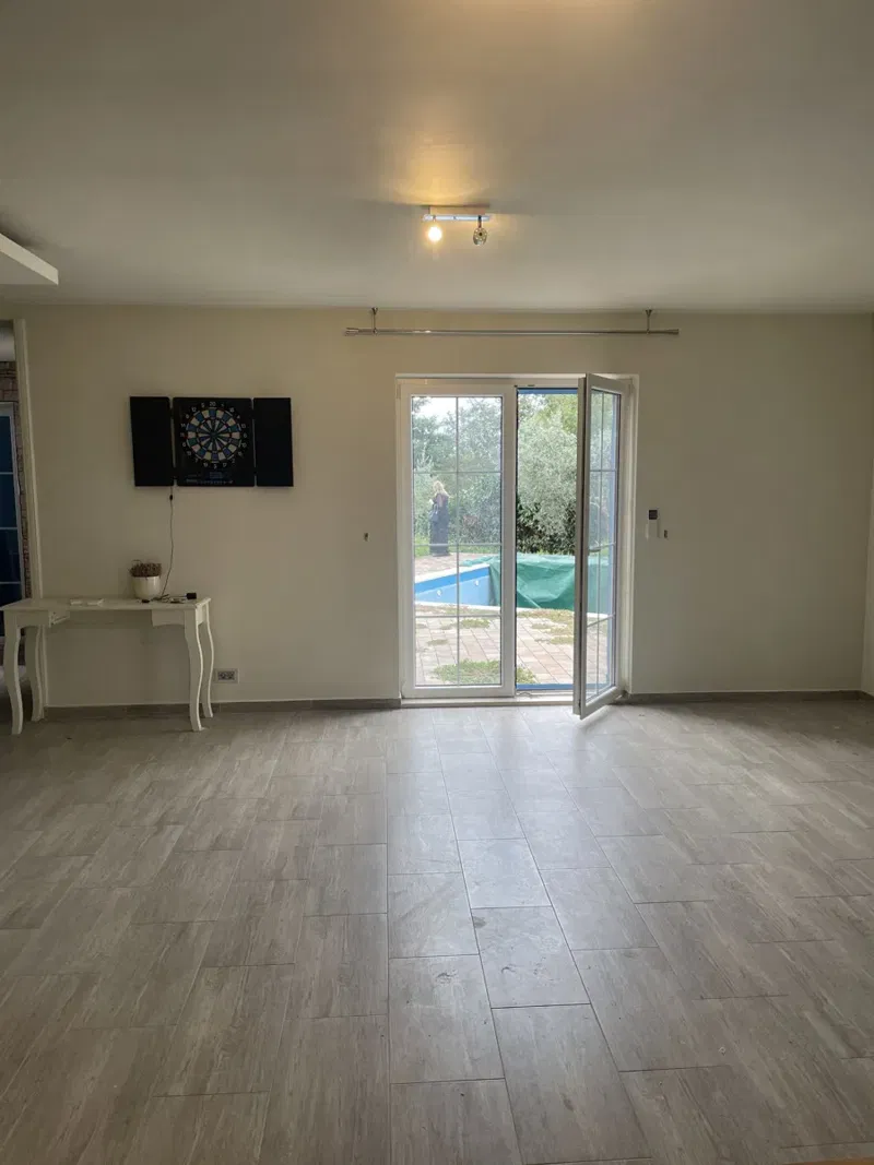 Casa Umag, 266m2 – 3
