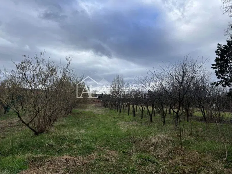 Istria, Kršan - Spacious construction land for tourist purposes – 2