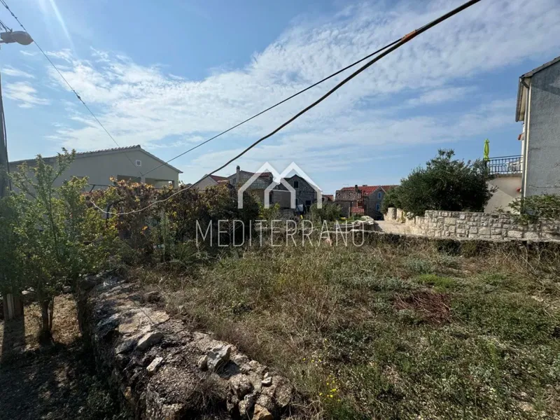 House Prvić Šepurine, Vodice, 132m2 – 3