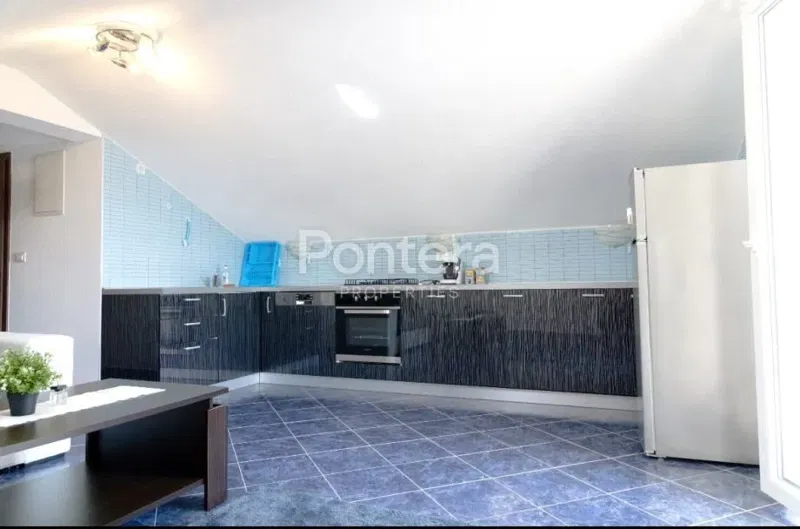 Flat/apartment Muraj, Krk, 80m2 – 3