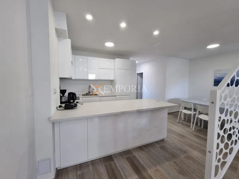 Appartamento Privlaka – 3