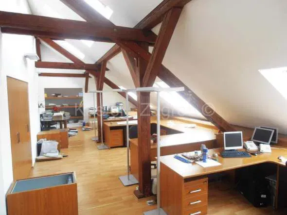 Commercial property Donji Grad – 2