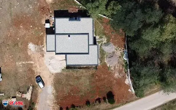 Casa Labin, 163m2 – 2