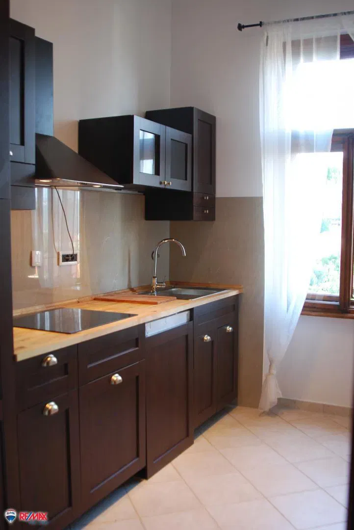 Appartamento Opatija - Centar, Opatija, 89,16m2 – 3
