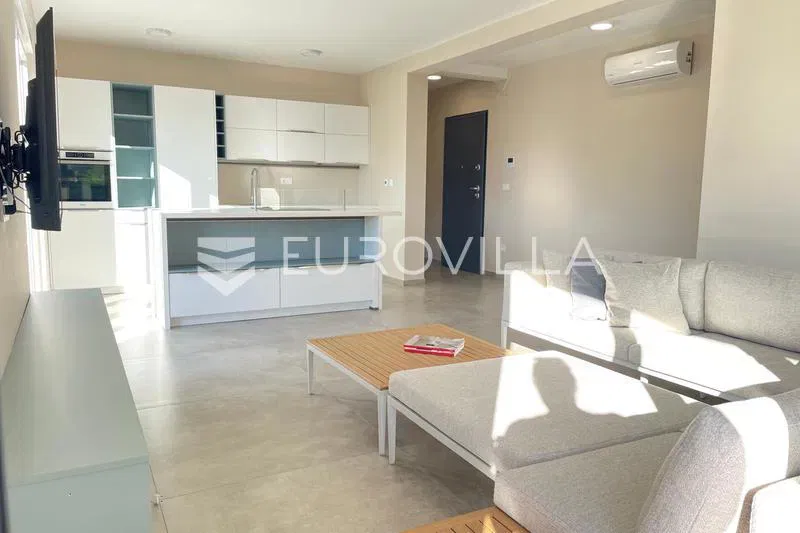 Appartamento Privlaka – 3