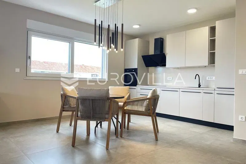 Appartamento Privlaka – 2