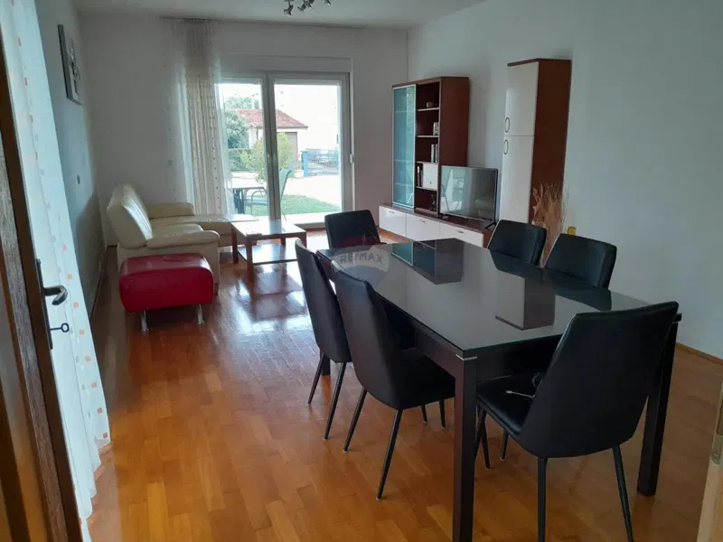 Appartamento Valbandon, Fažana, 144,26m2 – 2