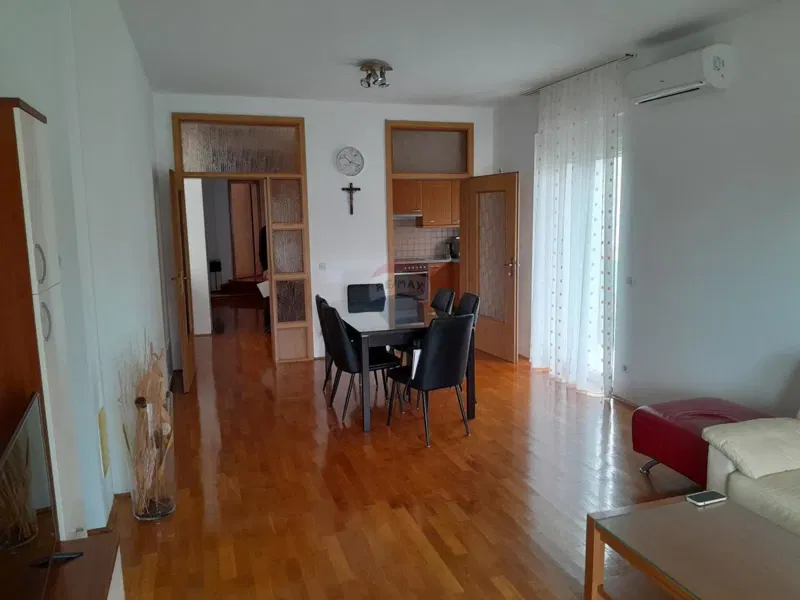 Appartamento Valbandon, Fažana, 144,26m2 – 3