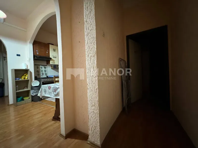 Flat Brajda, Rijeka, 76m2 – 3