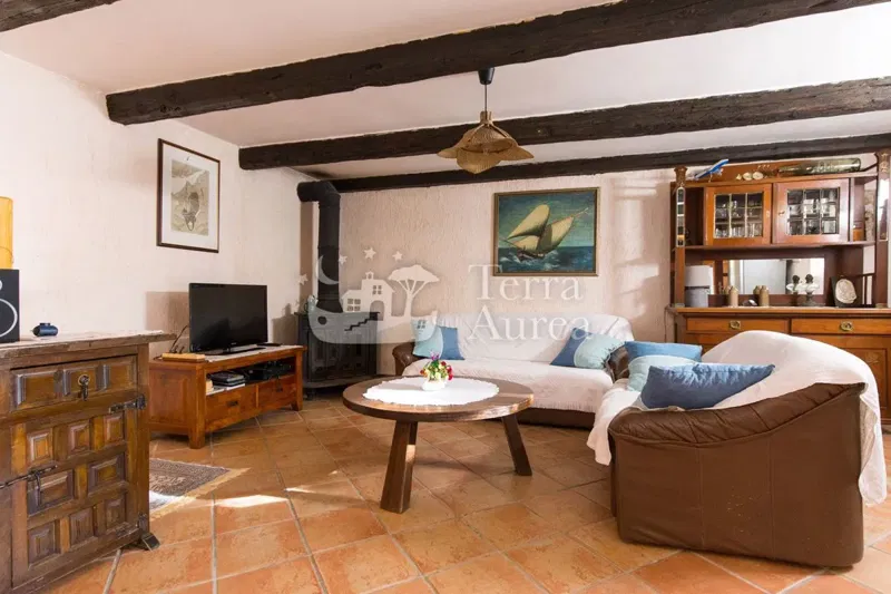 Casa Krk, 157m2 – 2