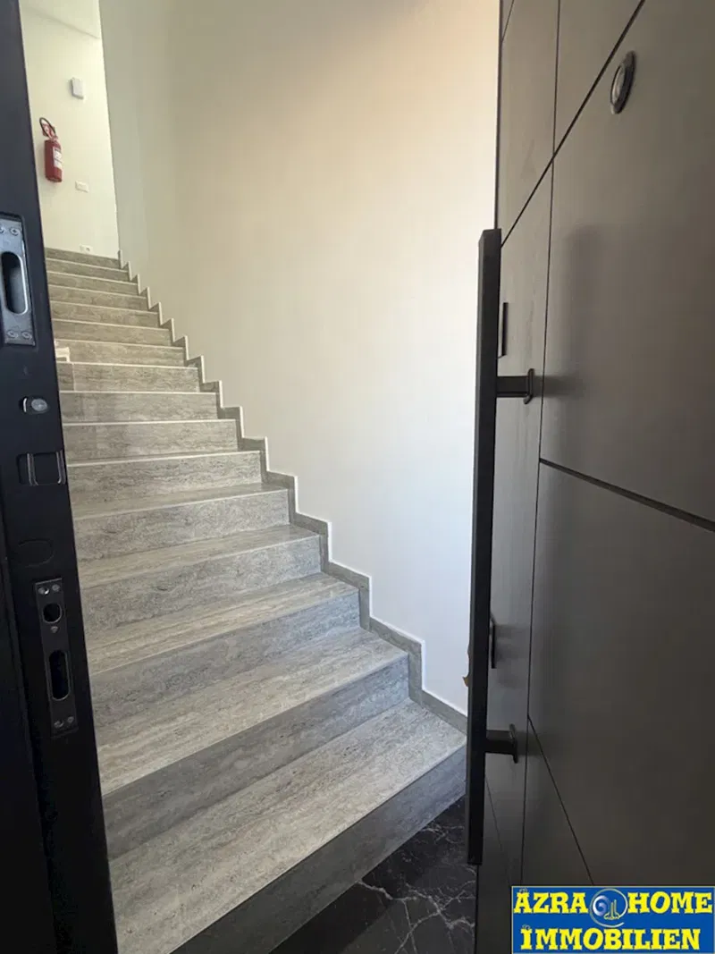 NSOP-232-1-E, Nuovi Appartamenti nei Dintorni di Poreč (9 km) – 3