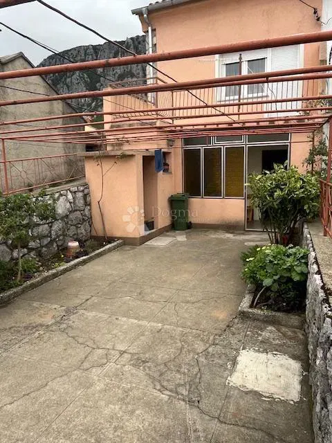 Casa Grižane-Belgrad, Vinodolska Općina, 138m2 – 3