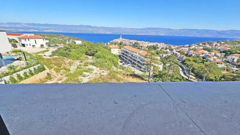 TWO APARTMENTS WITH SEA VIEW NEAR THE BEACH – 3