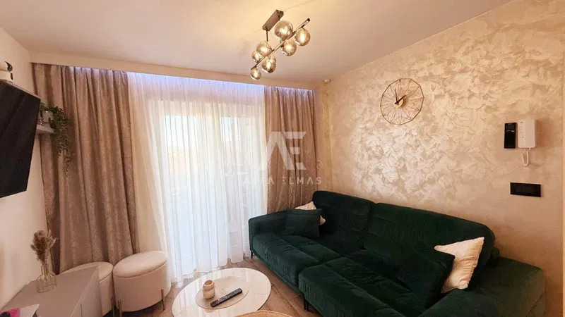 Appartamento Krk – 3
