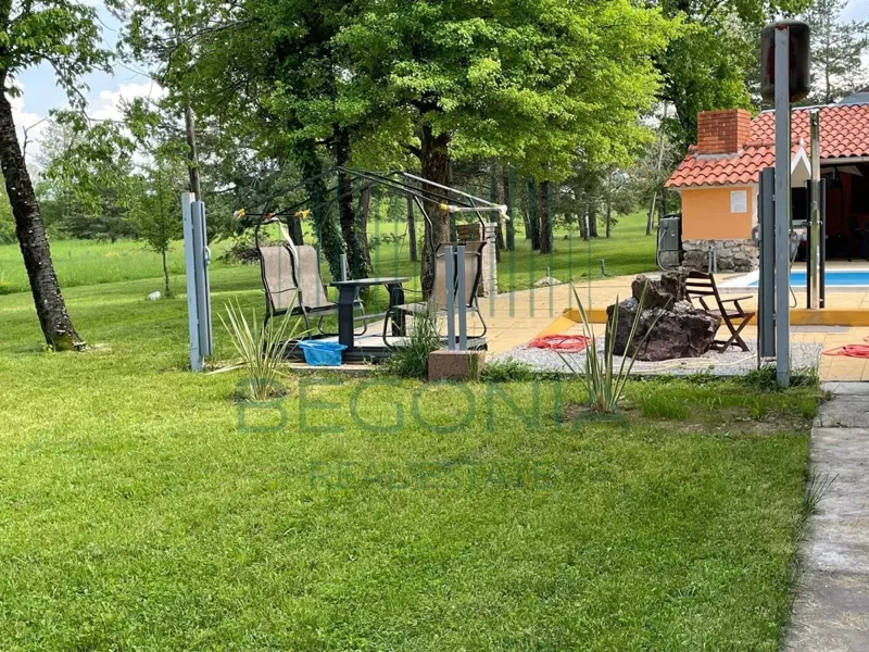 Dom Kruškovac – 3