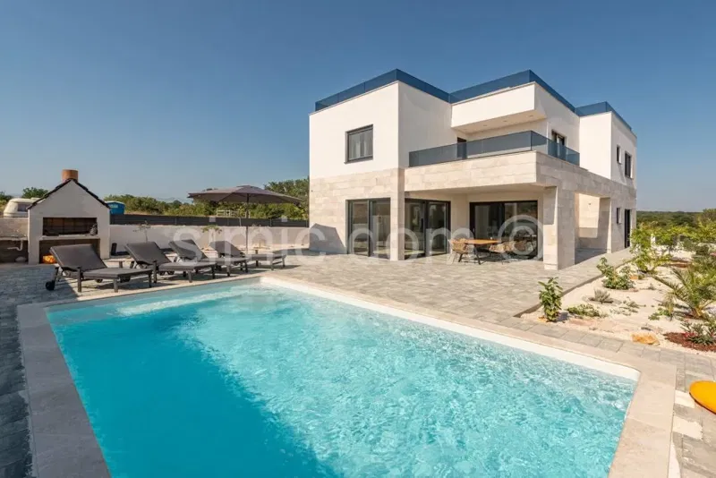 Casa Nin – 2