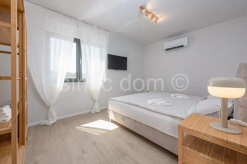 Casa Nin – 3