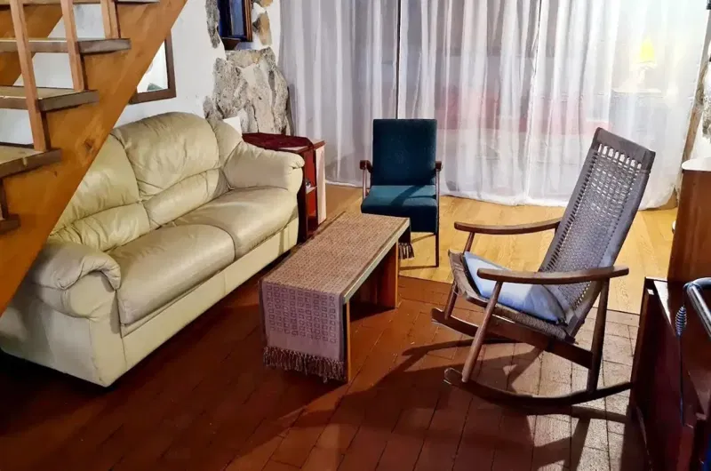 Vecchia casa di pietra, per la vendita, Dobrinj, Croazia, 100 m2, 525.000,00 EUR – 3