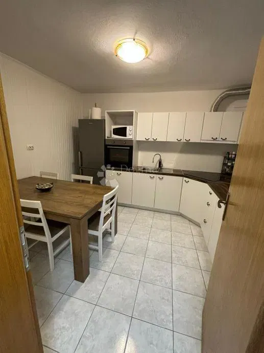 House Vodice, 108m2 – 2