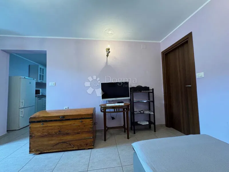 Allogio Viškovo, 50m2 – 2