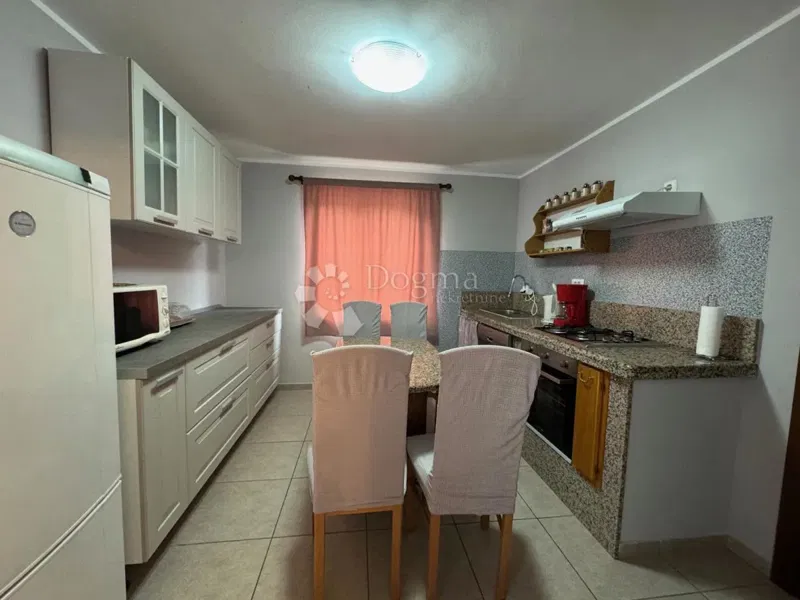 Allogio Viškovo, 50m2 – 3