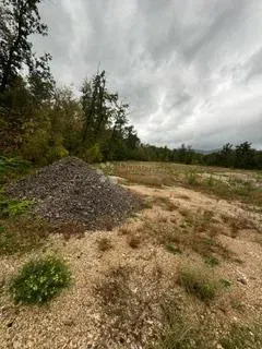 Föld Mali Brgud, Matulji, 4.000m2 – 2