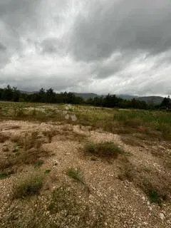 Föld Mali Brgud, Matulji, 4.000m2 – 3